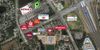 1643 Taylor Road photo
